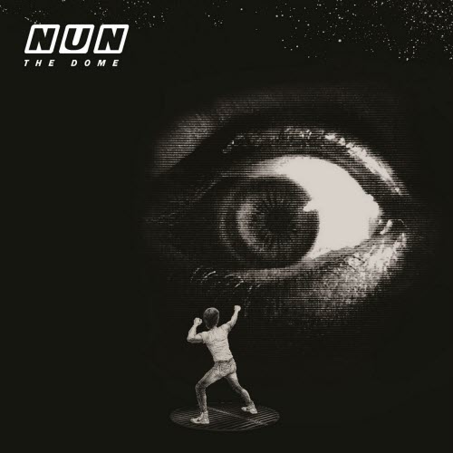 Nun - The Dome (2018)