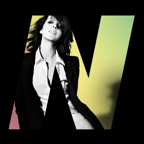 Nena - Nichts Versäumt Live (2018)