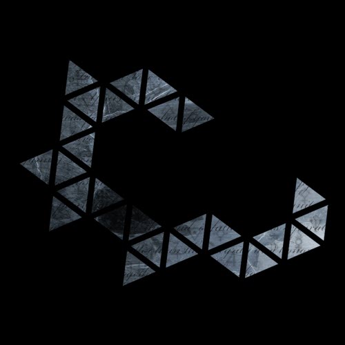 Tempustantrum - Tempustantrum (2014) [EP]