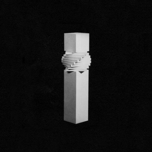 Grivo - Elude (2018)