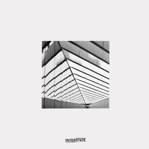 Dial Tone - Lucid (2018) [EP]
