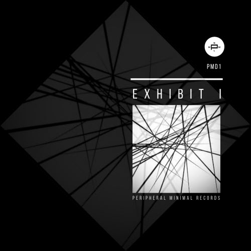 VA - Exhibit I (2015)