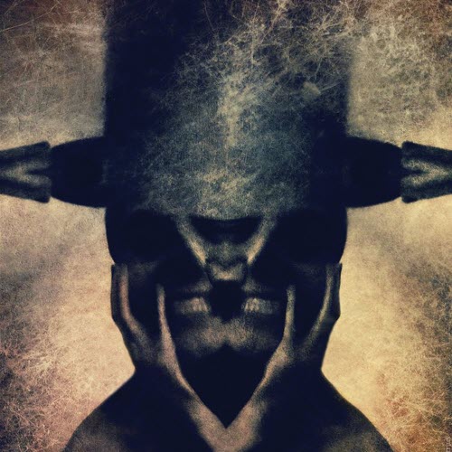 VA - Rust In Peace (2017)