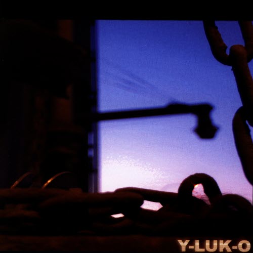 Y-LUK-O - Kerion Celsi (2003)