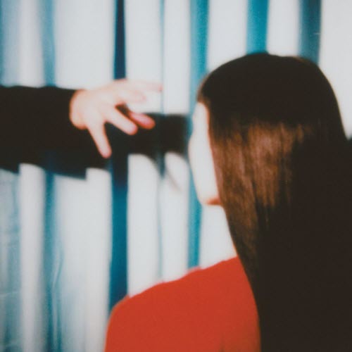 Silent Servant - Hypnosis In The Modern Age Vol. 2 (2016) [EP]