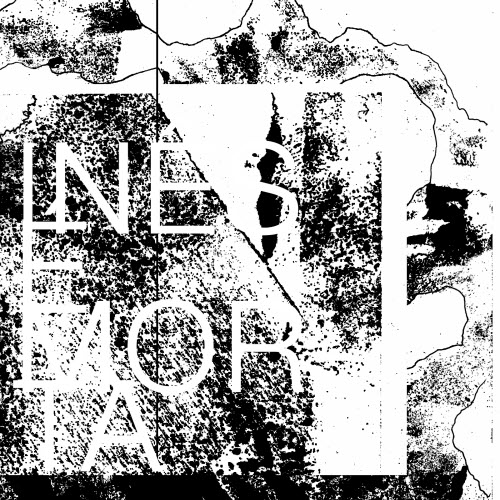 Inês É Morta - Inês É Morta (2018) [EP]