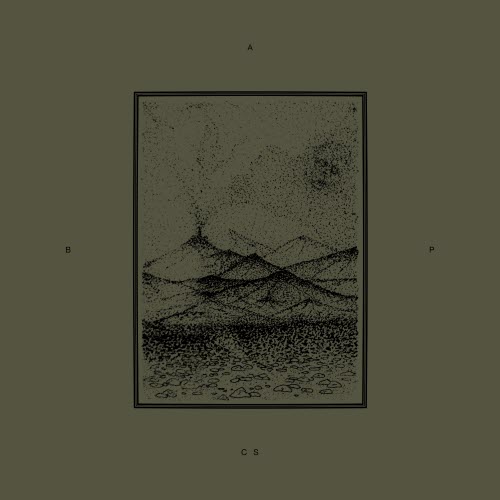 VA - ABPCS (2018)