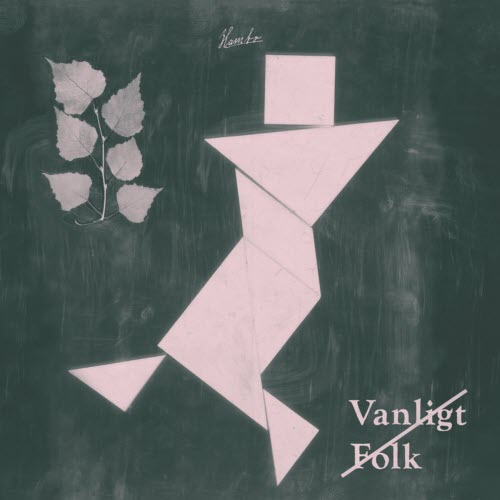 Vanligt Folk - Hambo (2018)
