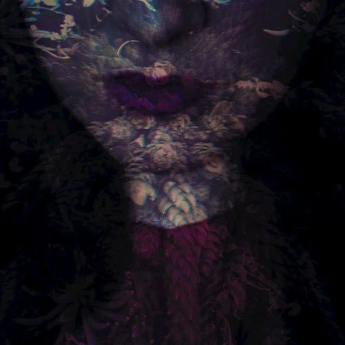 Hante. - Fierce (2019)