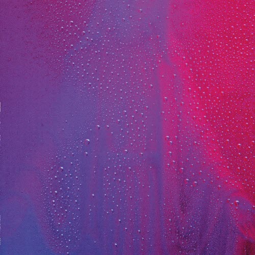Solitary Dancer - In The Name Of The Mother (2018) [EP]