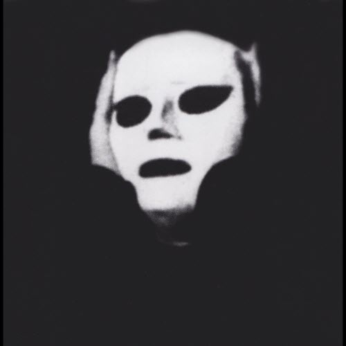 Ossia - Gridlock (2017) [EP]