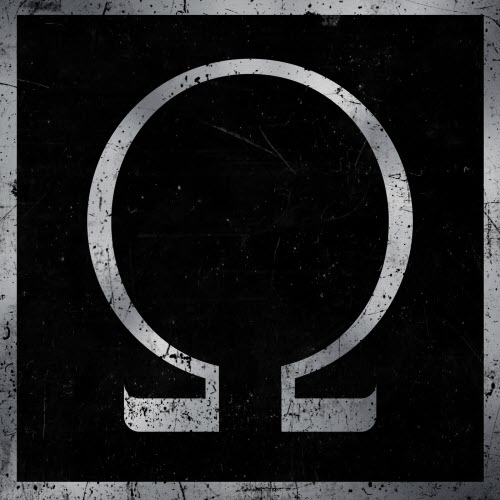 OHMelectronic - OHMelectronic (2019)
