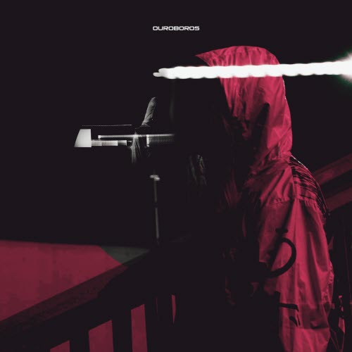 Oh-X - Ouroboros (2019)
