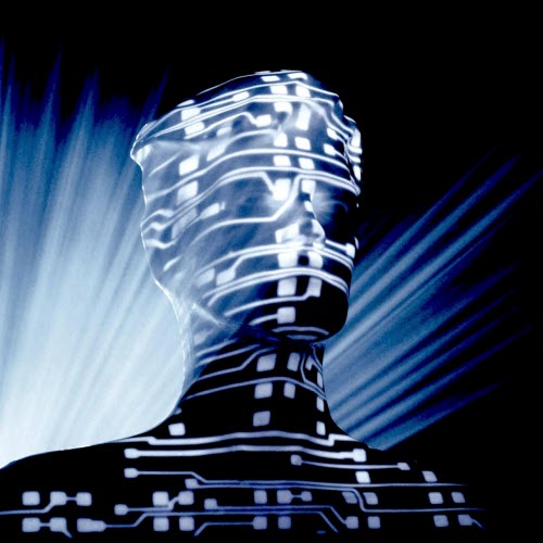 Parallels - Ultralight (2009) [EP]
