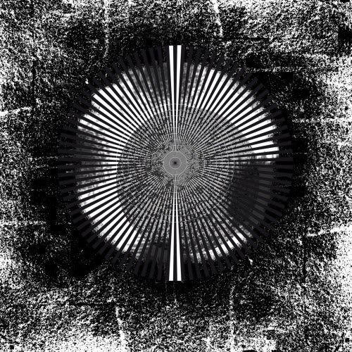 Corners - Maxed Out On Distractions (2014)