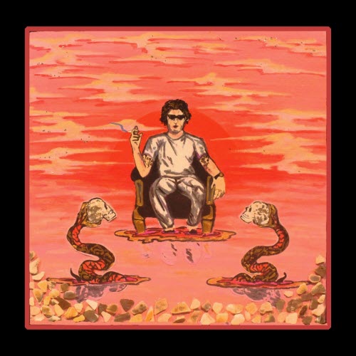 Valuemart - II (2019)