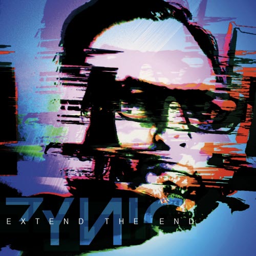 Zynic - Extend The End (2023) [EP]