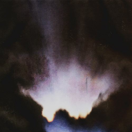 Fearing - Shadow (2020)