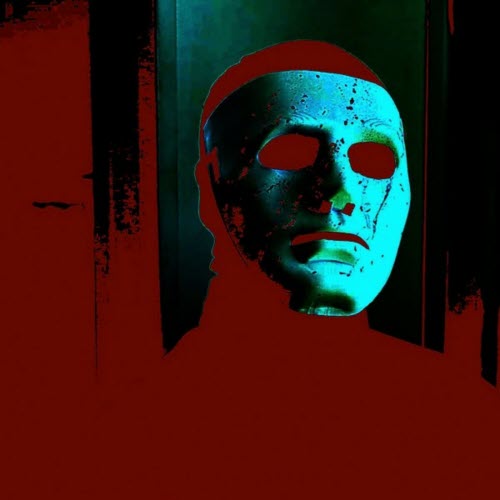 Sydney Valette - Город Болит (2019) [EP]