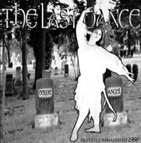 The Last Dance - Everyone & Angel (1998)