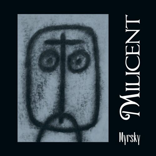 Milicent - Myrsky (2023)