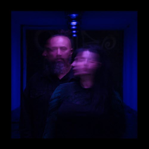 Partikul - Having Gone (2023)