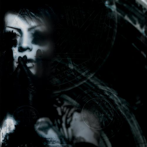 Psyclon Nine - Order Of The Shadow: Act I (2013)