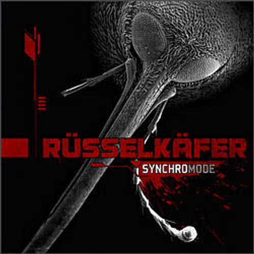 Synchromode - Rüsselkäfer (2009)