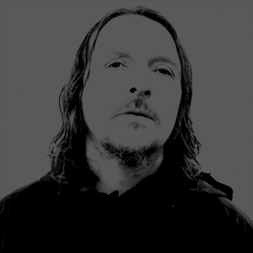 JK Flesh - In Your Pit (2019) [EP]