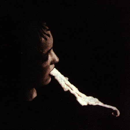 Deathday - Ghost Pains (2010)