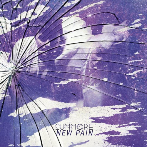 Summore - New Pain (2023)