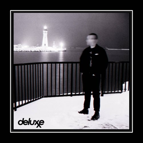 Deluxxe - If You Were Me (2023)