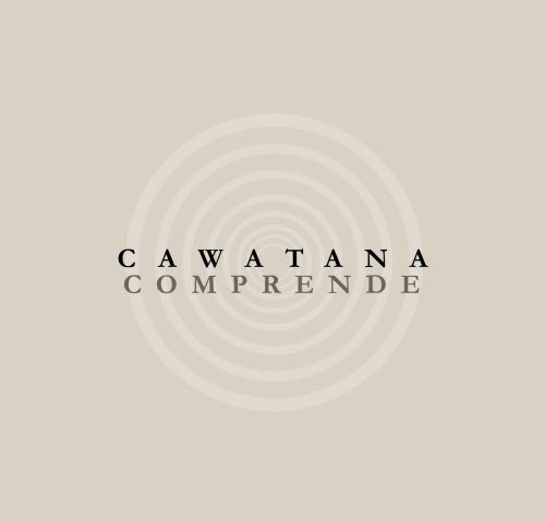 Cawatana - Comprende (2016)