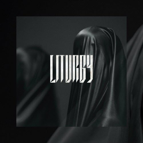 Makeup And Vanity Set - Liturgy (2020)