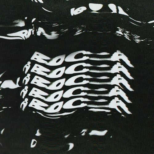 Neud Photo - Boca A Boca (2022) [EP]