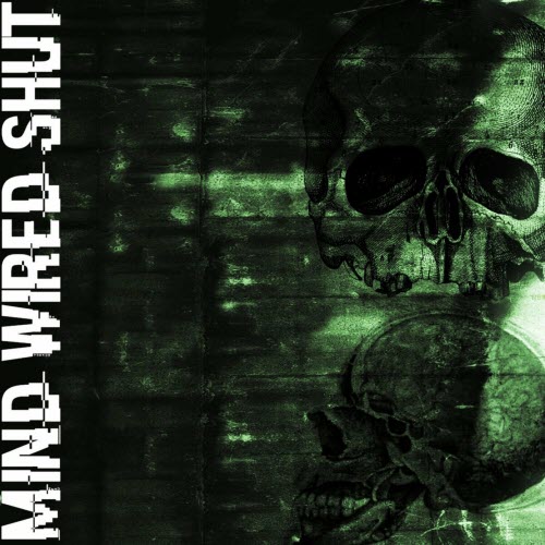 Mind Wired Shut - Post Trauma (2022)