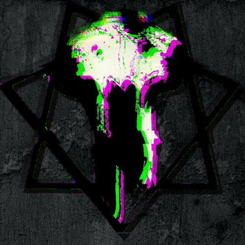 Mind Wired Shut - The Sadist Redux (2023) [EP]