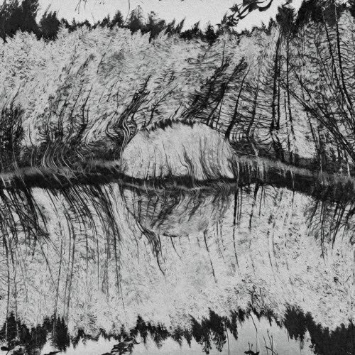 Machino - Sin Fin (2016) [EP]