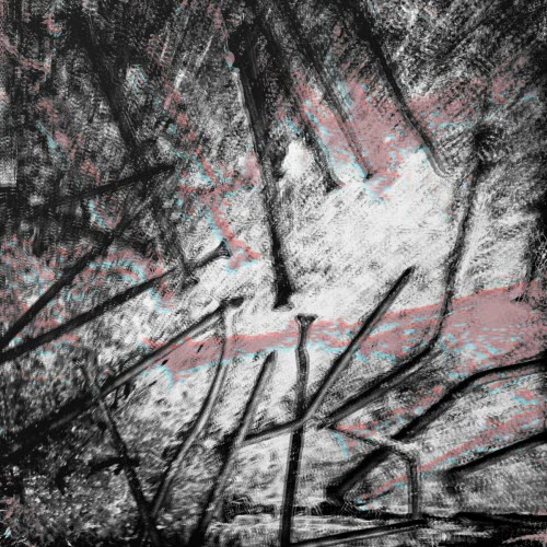 8IGHT - Nails (2021)
