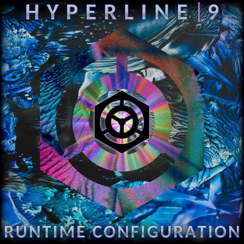 HyperLine9 - Runtime Configuration (2023)