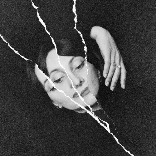 Lila Ehjä - Ghost Love (2023) [Single]