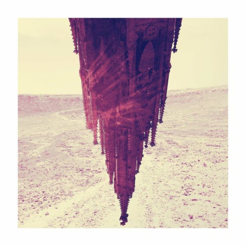 A.D. Mana - Ultimate (2022) [Single]