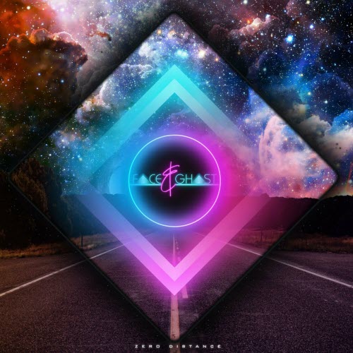 Face & Ghost - Zero Distance (2023) [EP]