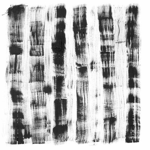 Ocoeur - Nouveau Départ (2023)