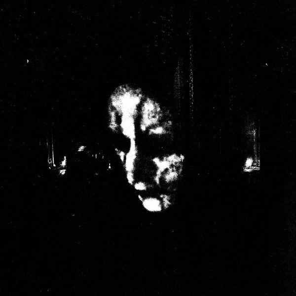 Old Tower - Finsterströmung (2019) [EP]