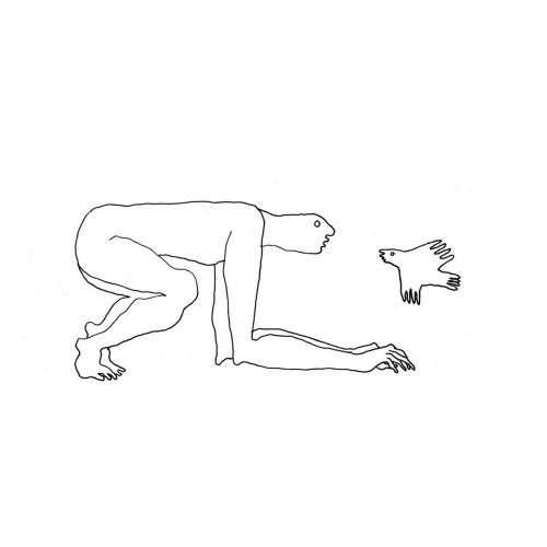 Agar Agar - Nap (2020) [Single]