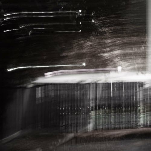 Minimal Veiv - Hidden (2023) [Single]