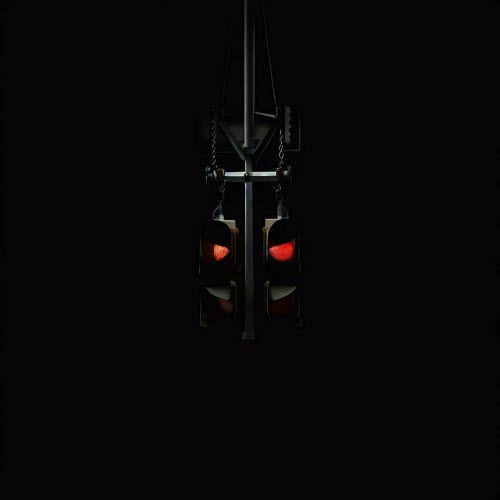 VH x RR - Adrenochrome (2023) [Single]