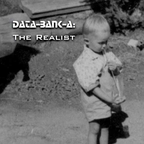 Data-Bank-A - The Realist (2018)