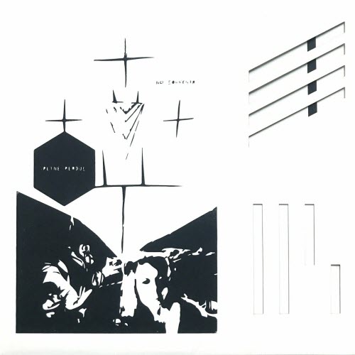 Peine Perdue - No Souvenir (2023) [Remastered]